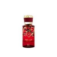 Apa de Parfum Bidun Esam by Ahmed Al Maghribi, Unisex, 50 ml