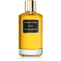 Mancera Tonka Cola Eau de Parfum unisex