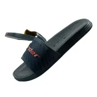 Tongs bărbați Rider Free II Slide Ad
