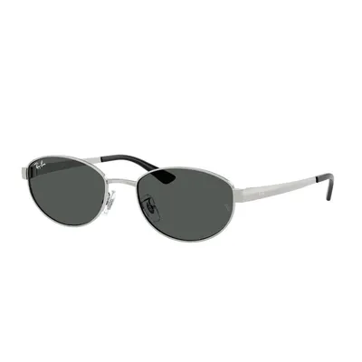 Ochelari de soare unisex Ray-Ban RB3774D 003/87