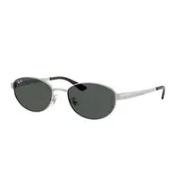 Ochelari de soare unisex Ray-Ban RB3774D 003/87