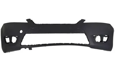 Bara fata grunduita potrivit FORD MONDEO IV 2007-2010