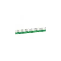 Sir de pini Starfix - cross section 6 mm² - verde