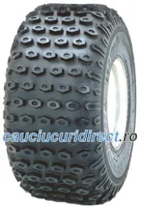 Kenda K290 ( 20x10.00-8 TL 35F )