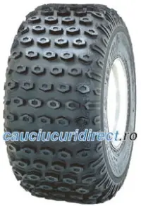 Kenda K290 ( 20x10.00-8 TL 35F )