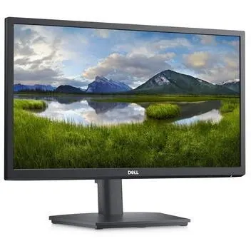 Monitor DELL; model: E2422HS; 24"; WIDE; SH