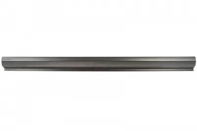 Prag panou reparatie lateral stanga dreapta lungime 175cm TOYOTA CAMRY