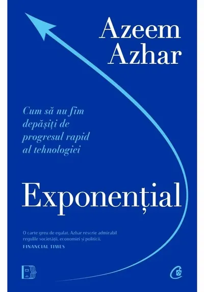 Exponential