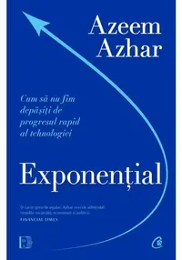 Exponential