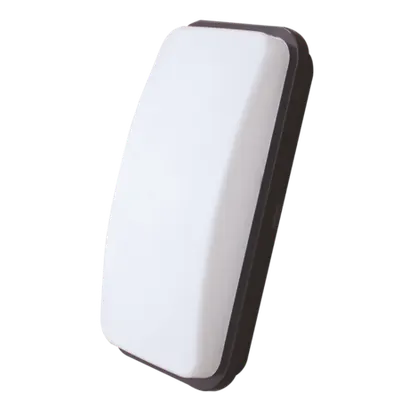 HEDA -Sursa de iluminat - LED Bulkhead HBL020