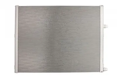 Radiator motor potrivit BMW Seria 5 (G30, F90), 5 (G31), 6 GRAN TURISMO (G32), 7 (G11, G12), 8 (G14, F91), 8 (G15, F92), 8 GRAN COUPE (G16, F93) 1.6-3.0H