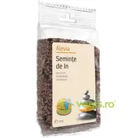 Seminte de In 130g