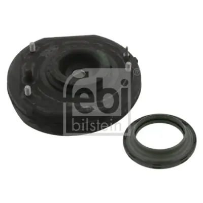 Rulment sarcina suport arc FEBI BILSTEIN 34458