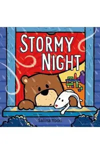Stormy Night