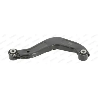 Brat, suspensie roata MOOG VO-TC-13241