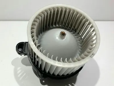 Ventilator habitaclu F00S3B2441 Hyundai ix35 facelift (2013-2015)