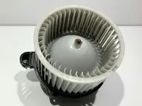 Ventilator habitaclu F00S3B2441 Hyundai ix35 facelift (2013-2015)