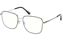 Tom Ford FT6136-B 001