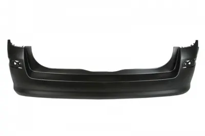 Bara spate grunduita, TUV OPEL ASTRA H Combi intre 2004-2014