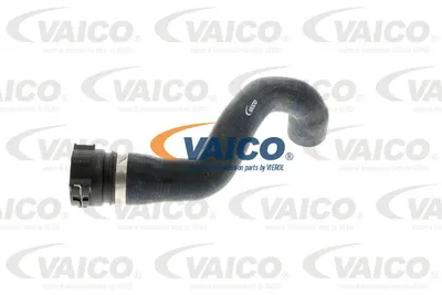 Conducta furtun sistem racire inferior BMW Z3 (E36) 2.0-3.0 intre 1996-2003