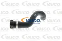 Conducta furtun sistem racire inferior BMW Z3 (E36) 2.0-3.0 intre 1996-2003