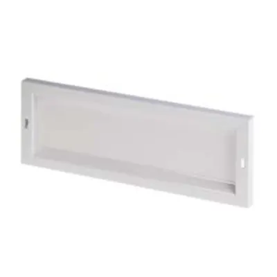 Plain Panelnm460 Type 2 Type 3 Type 4