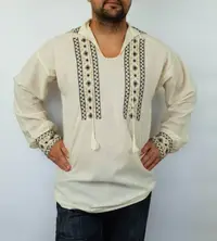 Camasa traditionala Filip