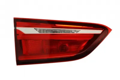 Stop lampa spate stanga (interior, LED) BMW X1 intre 2015-2019