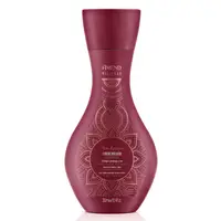 Balsam pentru protectia culorii cu ulei egiptean Amend Egyptian Oils Conditioner, 300ml
