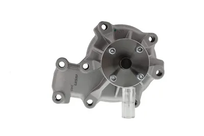 Pompa apa cu garnitura potrivit FORD RANGER; MAZDA B-SERIE, BT-50, MPV I 2.5D 3.0D 02.96-12.15