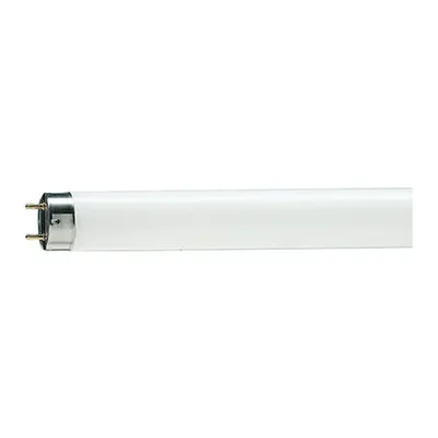 Tub fluorescent Philips Master TL-D Graphica 36W/952