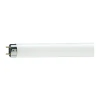 Tub fluorescent Philips Master TL-D Graphica 36W/952