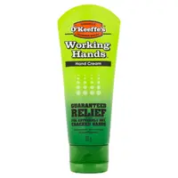 Crema de maini Working Hands, 85g, O'Keeffe's