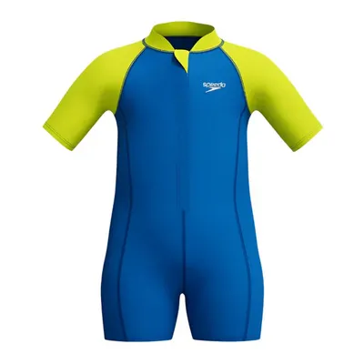 Combinezon Surfing Speedo Learn To Swim Essential Copii