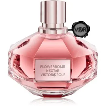 Viktor & Rolf Flowerbomb Nectar Eau de Parfum pentru femei