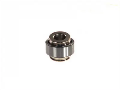 Rulment furca ambreiaj potrivit RVI C, K, MAGNUM, PREMIUM, T; VOLVO 8500, 8700, 9700, 9900, B10, B12, B7, B9, F10, F12, F16, FE, FH, FH II, FH12, FH16, FH16 II, FL10, FL12, FL6, FLC, FM 01.73