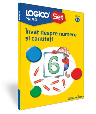 Logico Primo