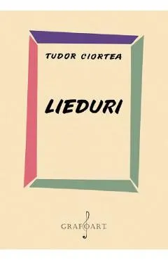 Lieduri