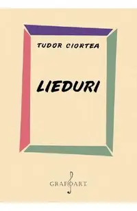 Lieduri