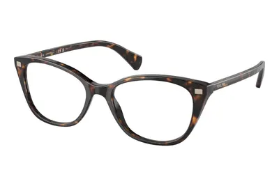 Ralph by Ralph Lauren RA7146 5003