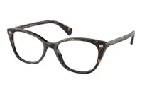 Ralph by Ralph Lauren RA7146 5003