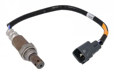Sonda Lambda (numar Fire 4, 330mm) Potrivit Lexus Ct, Gs, Is Ii, Ls; Toyota Auris, Corolla, Highlander Kluger, Mark X I, Prius, Urban Cruiser, Yaris 1.33-5.0 09.03