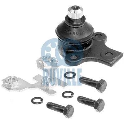Articulatie sarcina/ghidare RUVILLE 915442