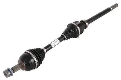 Planetara fata dreapta 970mm CITROEN DS4; DS DS 4; PEUGEOT 607 2.0D 2.2D intre 2005-2018