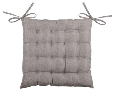 Perna pentru scaun STOF – Bea, 40 x 40 cm, Taupe