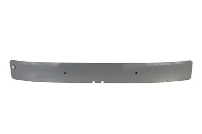 Intaritura bara Fata potrivit OPEL CORSA D, CORSA D/HATCHBACK 1.0-1.7D 2006-2014 - (otel)