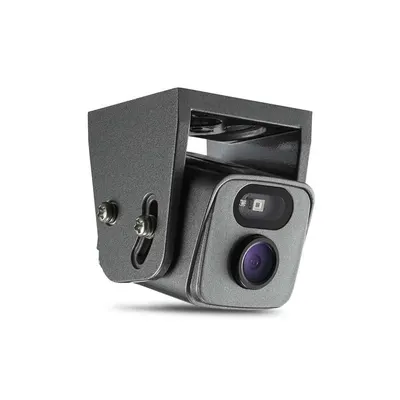 Camera auto spate/lateral Thinkware BCFH-50W, 2 MP, IR, 126 grade, lungime cablu 5 m