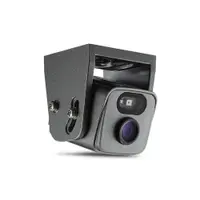 Camera auto spate/lateral Thinkware BCFH-50W, 2 MP, IR, 126 grade, lungime cablu 5 m