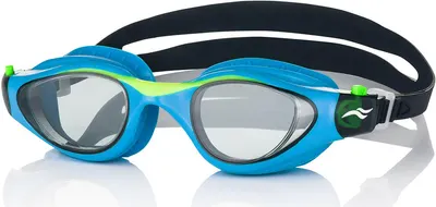 Ochelari de înot pentru copii AQUA-SPEED Maori