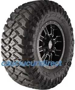 Maxxis MT-772 Razr M/T ( LT245/75 R16 120/116Q 10PR, POR )